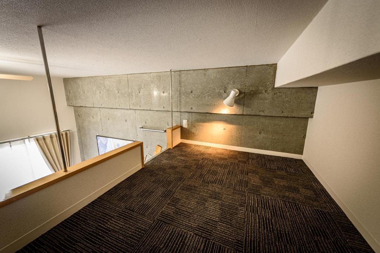Cocostay The Peace Memorial Park ココステイ平和記念公園 Excellent Location Overlooking Peace Park! Hiroszima Zewnętrze zdjęcie