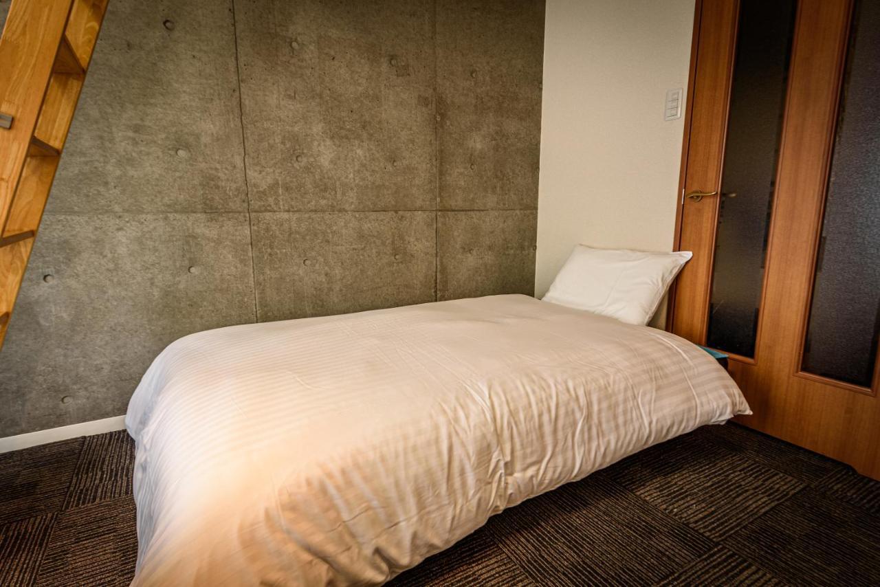 Cocostay The Peace Memorial Park ココステイ平和記念公園 Excellent Location Overlooking Peace Park! Hiroszima Zewnętrze zdjęcie