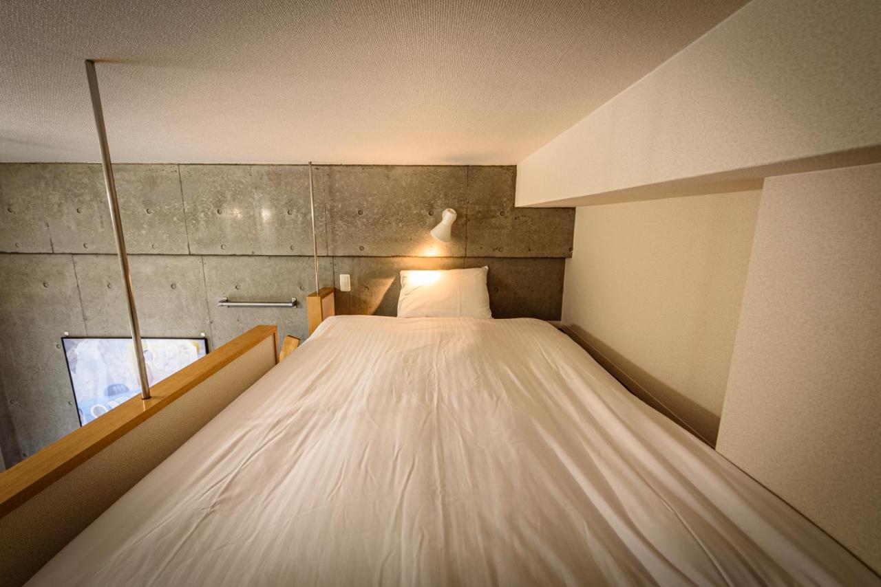 Cocostay The Peace Memorial Park ココステイ平和記念公園 Excellent Location Overlooking Peace Park! Hiroszima Zewnętrze zdjęcie