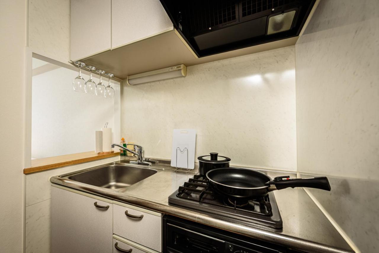 Cocostay The Peace Memorial Park ココステイ平和記念公園 Excellent Location Overlooking Peace Park! Hiroszima Zewnętrze zdjęcie