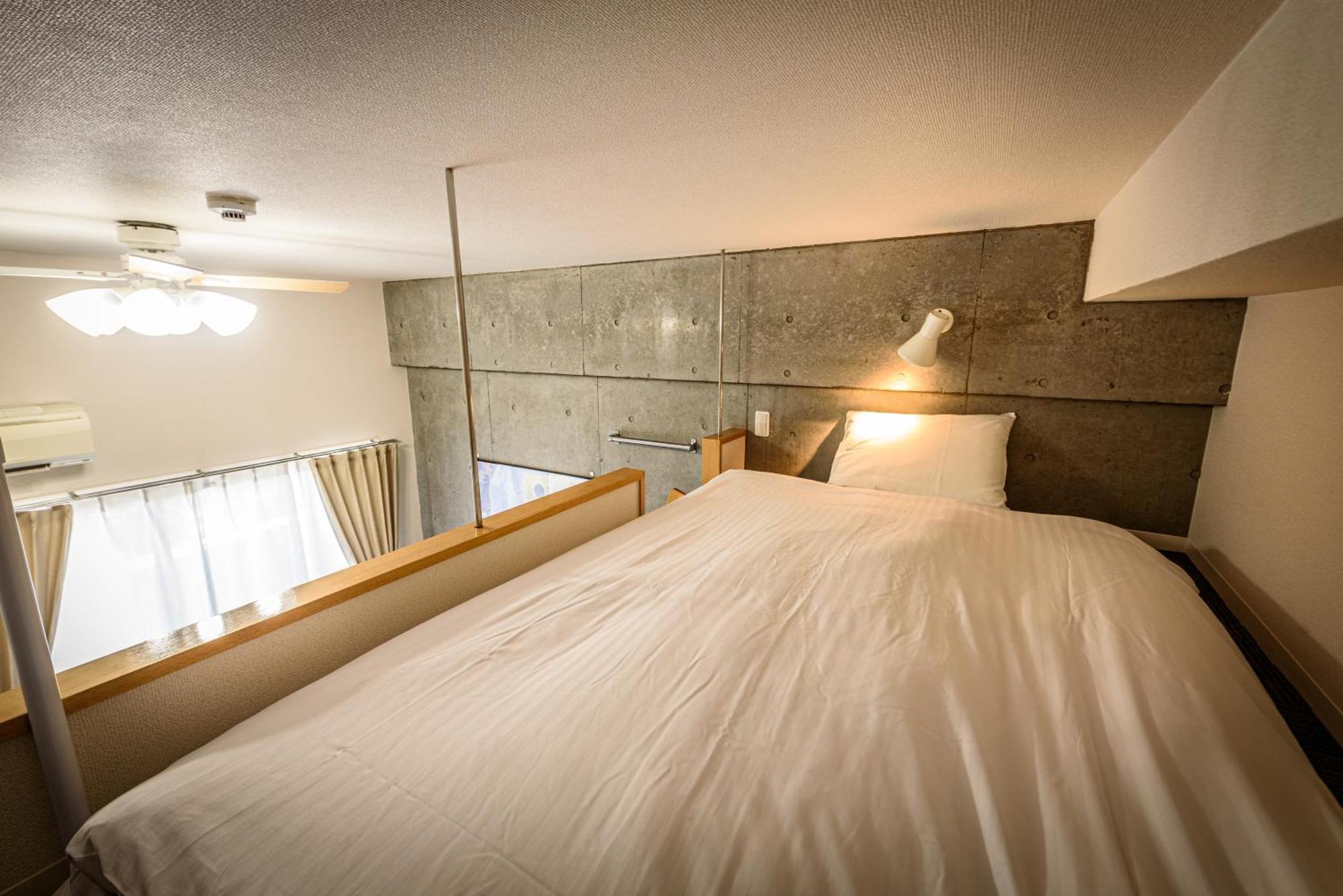 Cocostay The Peace Memorial Park ココステイ平和記念公園 Excellent Location Overlooking Peace Park! Hiroszima Pokój zdjęcie